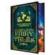 Hans Christian Andersen&rsquo;s Complete Collector`s Edition