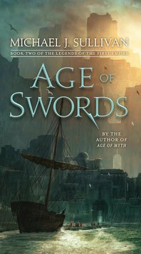 Age Of Swords ENG-HUD-MF-DGHT79 фото