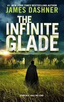 The Infinite Glade ENG-HUD-MEX-CR99 фото