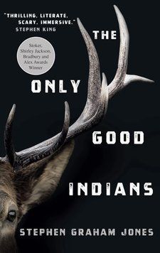 The Only Good Indians ENG-HUD-MA-DSE59 фото