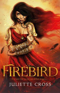 Firebird  ENG-HUD-ADQ-Q17 фото