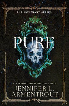Pure ENG-HUD-MA-DSE2 фото