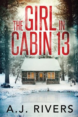 The Girl in Cabin 13  ENG-HUD-MY-RPSZ59 фото