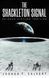 The Shackleton Signal, Joshua T. Calvert