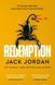 Jack Jordan Complete Collection
