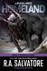 Homeland, R. A. Salvatore
