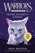 Warriors Super Edition: Moth Flight's Vision, Erin Hunter