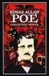 Edgar Allan Poe