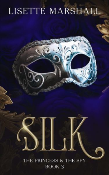 Silk ENG-HUD-ASW-FL89 фото