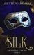 Silk ENG-HUD-ASW-FL89 фото 1