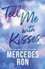 Tell Me  3 Books Collection