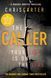 Robert Hunter 6-10 Books Collection