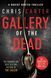 Robert Hunter 6-10 Books Collection