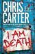 Robert Hunter 6-10 Books Collection