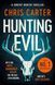 Robert Hunter 6-10 Books Collection