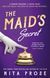 The Maid&rsquo;s Secret  ENG-HUD-AH-J46 фото 2