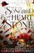 The Songbird and the Heart of Stone ENG-HUD-MDS-CF48 фото 1