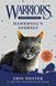 Warriors Super Edition: Hawkwing's Journey, Erin Hunter