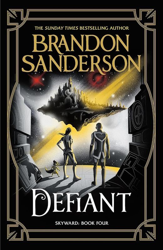 Defiant ENG-HUD-OAT-AT20 фото