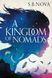 A Kingdom of Nomads ENG-HUD-SG-KEA69 фото 1