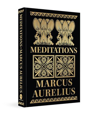 Meditations Deluxe Edition  ENG-HUD-MY-RPSZ149 фото