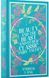 Beauty And The Beast And Other Classic Fairy Tales, Andrew Lang