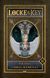 Locke & Key Vo. 2 ENG-HUD-EG-RP61 фото 2