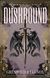Duskbound