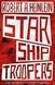 Starship Troopers ENG-HUD-SA-G1 фото 2