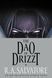 The Dao of Drizzt ENG-HUD-MZG-RSL77 фото 1