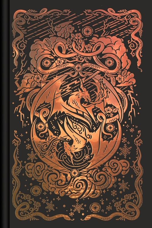 Skyshade: Collector's Edition
