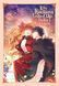 Why Raeliana Ended Up at the Duke's Mansion, Vol. 6, Milcha