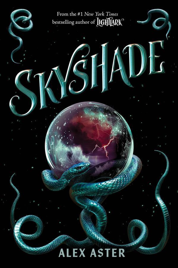 Skyshade ENG-HUD-MDS-CF49 фото