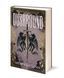 Duskbound