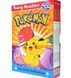 Young Readers Level 2 Pok&eacute;mon Collection 6 books Box, Various Author