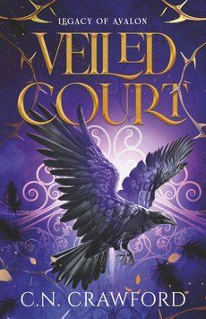 Veiled Court