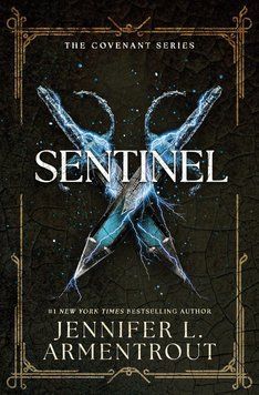 Sentinel ENG-HUD-MA-DSE5 фото