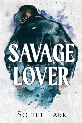 Savage Lover ENG-HUD-SL-SLP фото