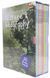 Introduction to Nature and Geography 20 Book Collection Box ENG-HUD-LA-ST109 фото 2