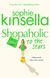 Shopaholic  8 Books Collection