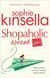 Shopaholic  8 Books Collection