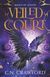 Veiled Court