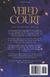 Veiled Court