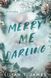 Merry Me Darling ENG-HUD-JAD-AF44 фото 1