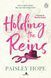 Silver Pines Ranch 5 Books Collection  ENG-HUD-LAQ-CW34 фото 2