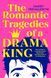 The Romantic Tragedies of a Drama King ENG-HUD-AH-TS1QA82 фото 1