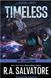 Timeless ENG-HUD-MZG-RSL78 фото 2