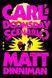 Carl's Doomsday Scenario ENG-HUD-MST-RP61 фото 2