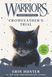 Warriors Super Edition: Crowfeather&rsquo;s Trial, Erin Hunter