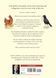 A Little Bird Told Me